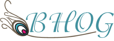 Bhog