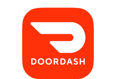 DoorDash