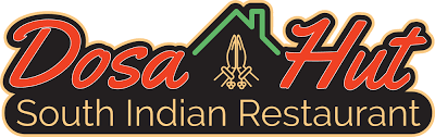 Dosa Hut