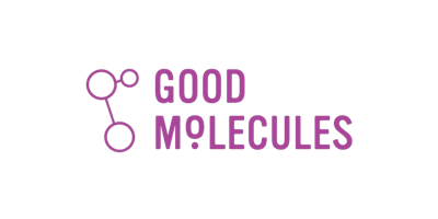 Good Molecules