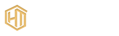 Hartford Granite & Marble