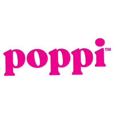 Poppi