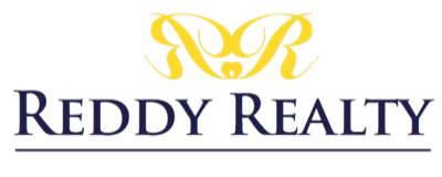 Reddy Realty