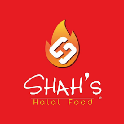 Shah's Halal Food