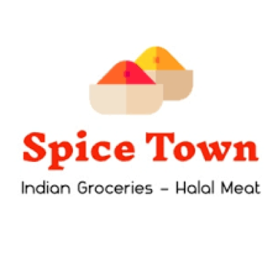 Spice Town