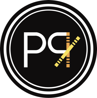 Purdue Raas logo