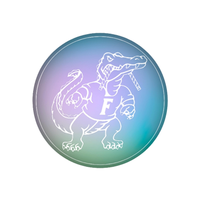 GatoRaas logo