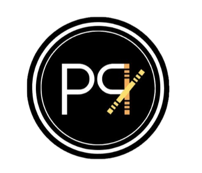 Purdue Raas logo